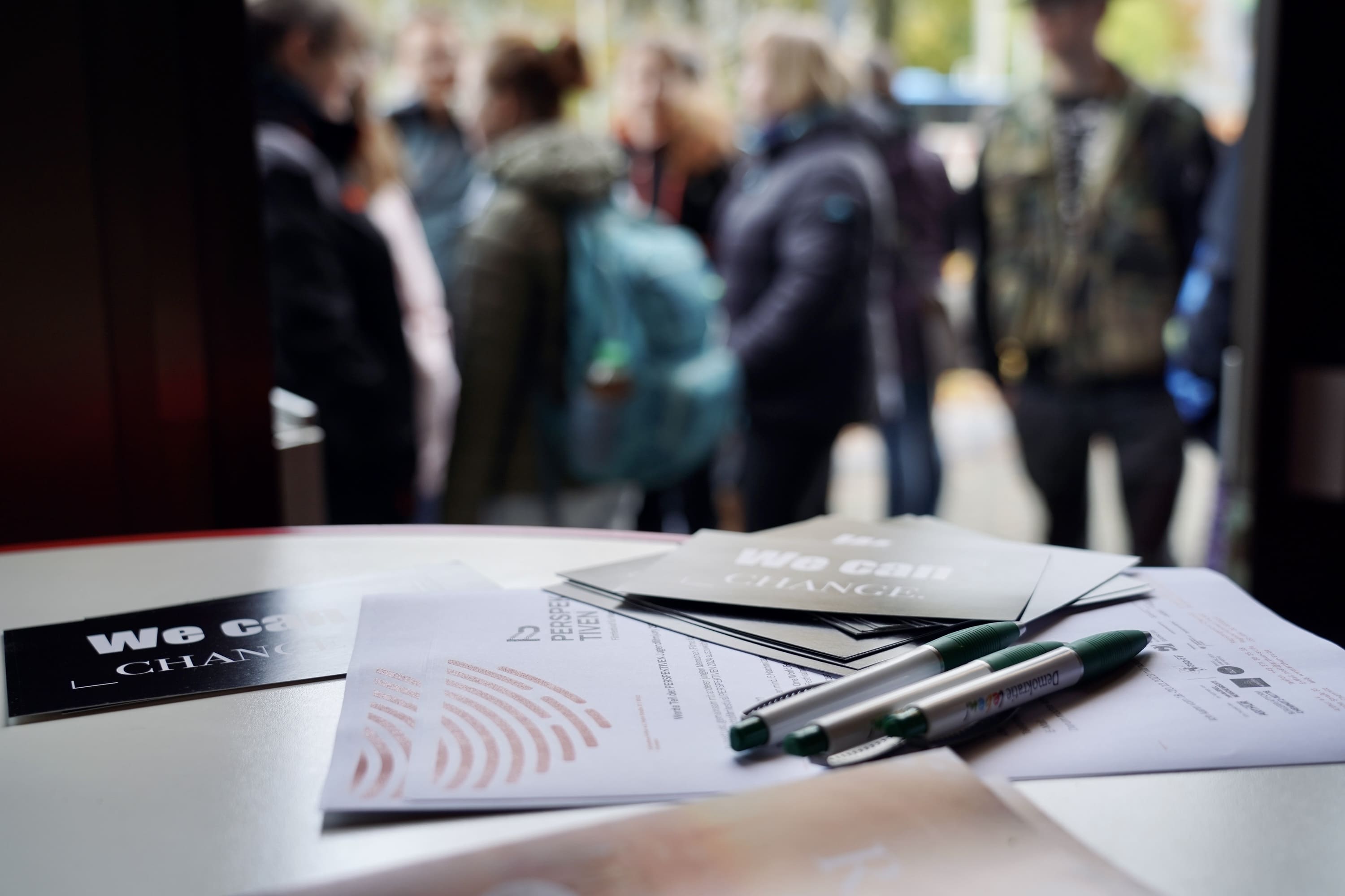 Rückblick 2023  - 09